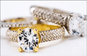 Beautiful Jewelry Piece