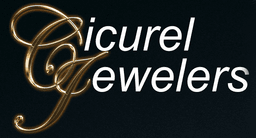 Cicurel Jewelers